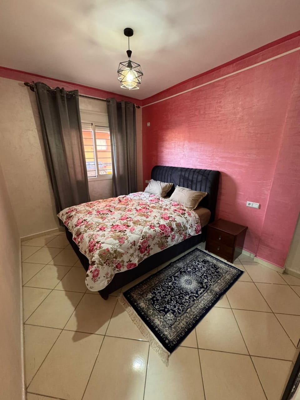 appartement a jawharat atlass 2 Apartment in Morocco