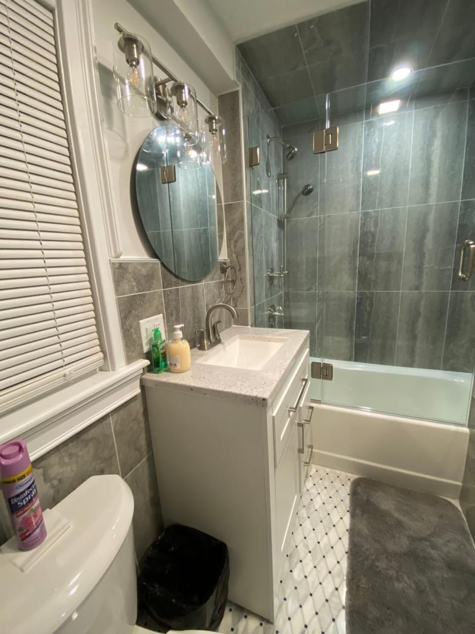 Norfolk House Bed and Breakfast in Cambridge