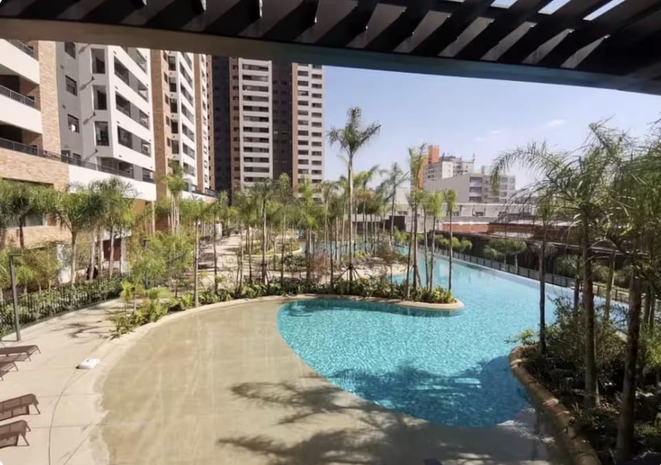 Spa and wellness centre/facilities, Swimming pool, Swimming pool, Public Bath