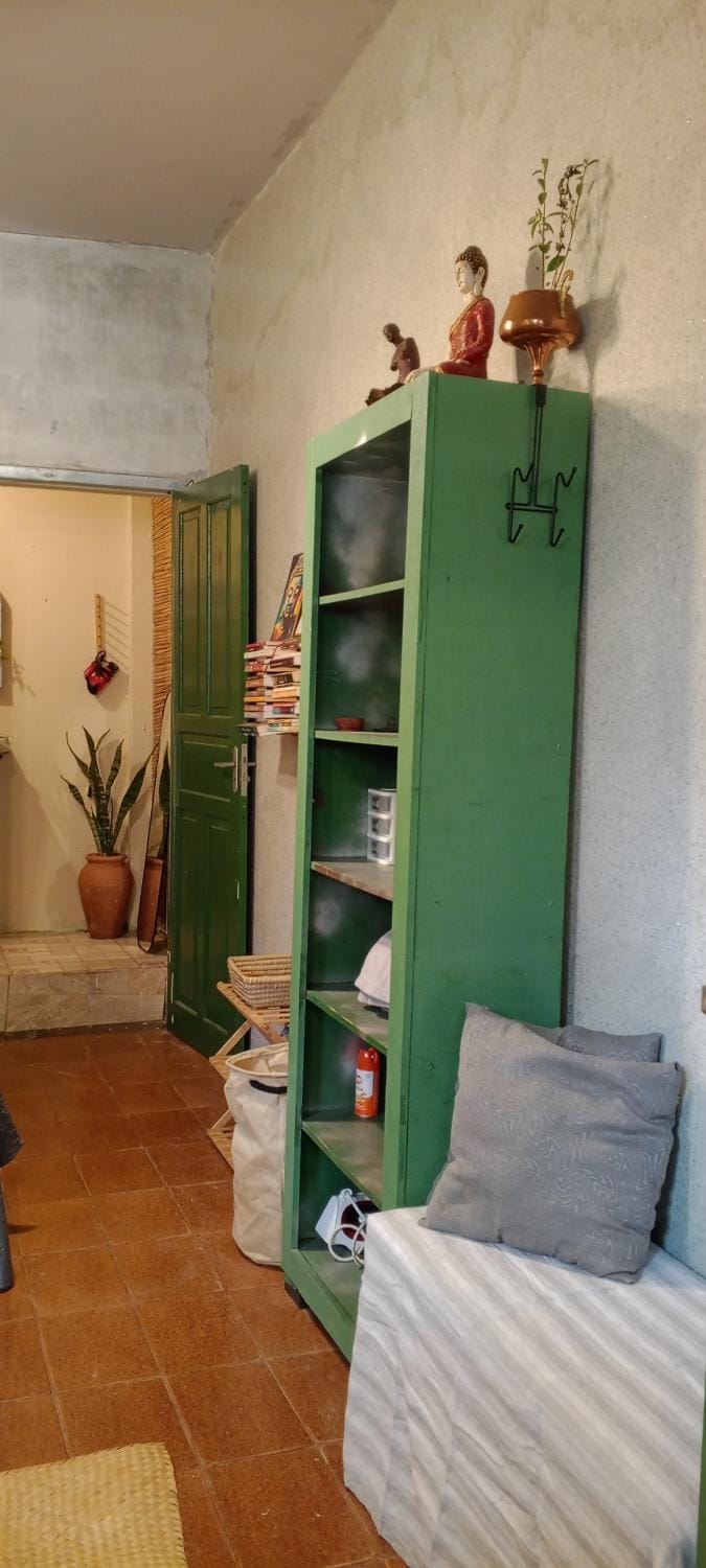 Cantinho Do Simas House in State of Rio de Janeiro