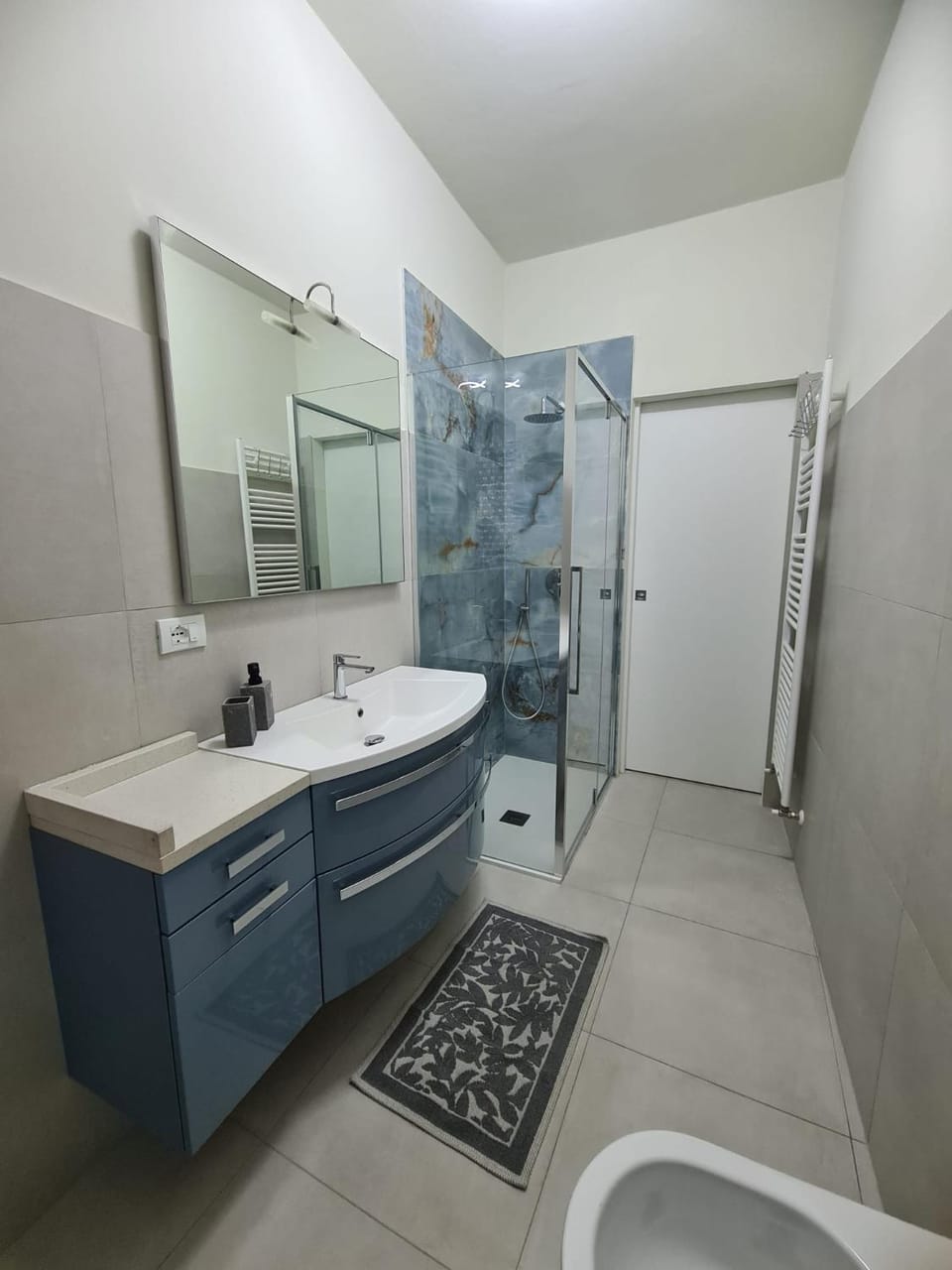 Casa Emanuela Arceto Appartamento 1 Apartment in Emilia-Romagna