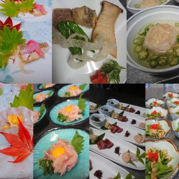 Food close-up, Breakfast