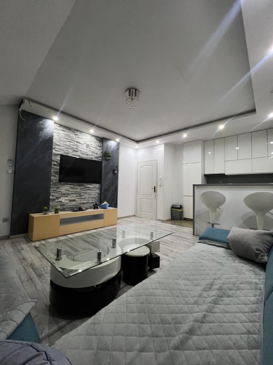 Apartman Stars Apartment in Federation of Bosnia and Herzegovina