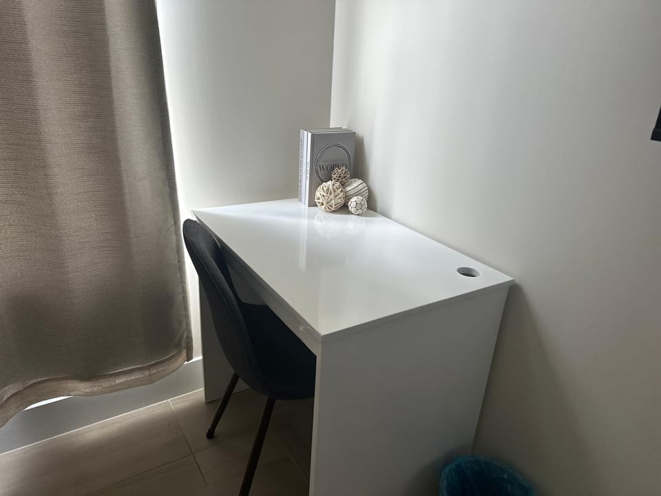 Business facilities