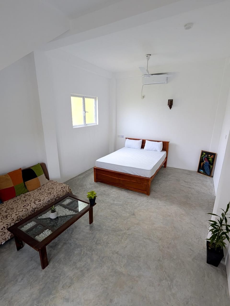 Property building, Bed, Bedroom, bunk bed