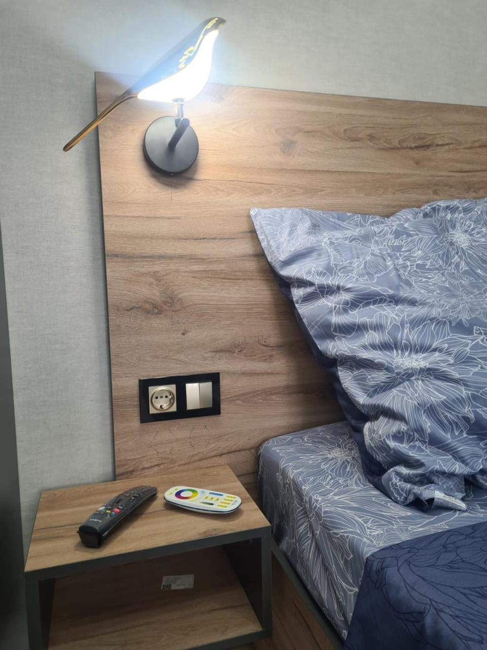 Soul Park в шаге от Хан шатыр Apartment in Kazakhstan