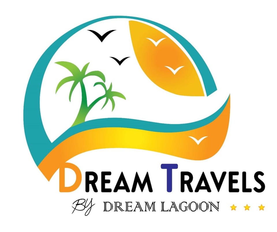 Dream Lagoon Hotel in Negombo
