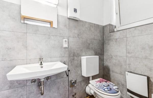 Warm appartement dichtbij winterberg Apartment in Winterberg