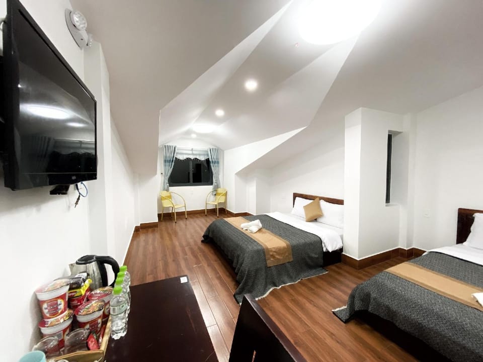 Lana Home ĐàLạt Vacation rental in Dalat