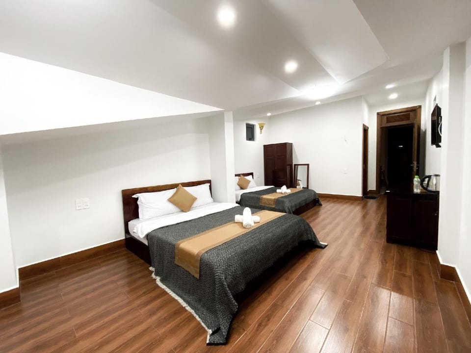 Lana Home ĐàLạt Vacation rental in Dalat