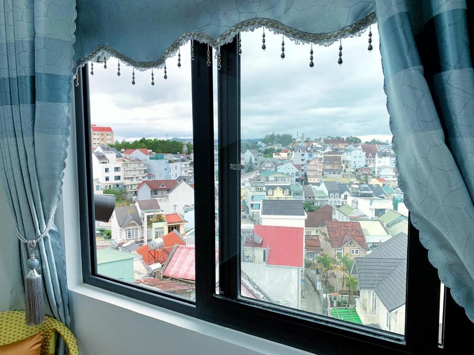 Lana Home ĐàLạt Vacation rental in Dalat