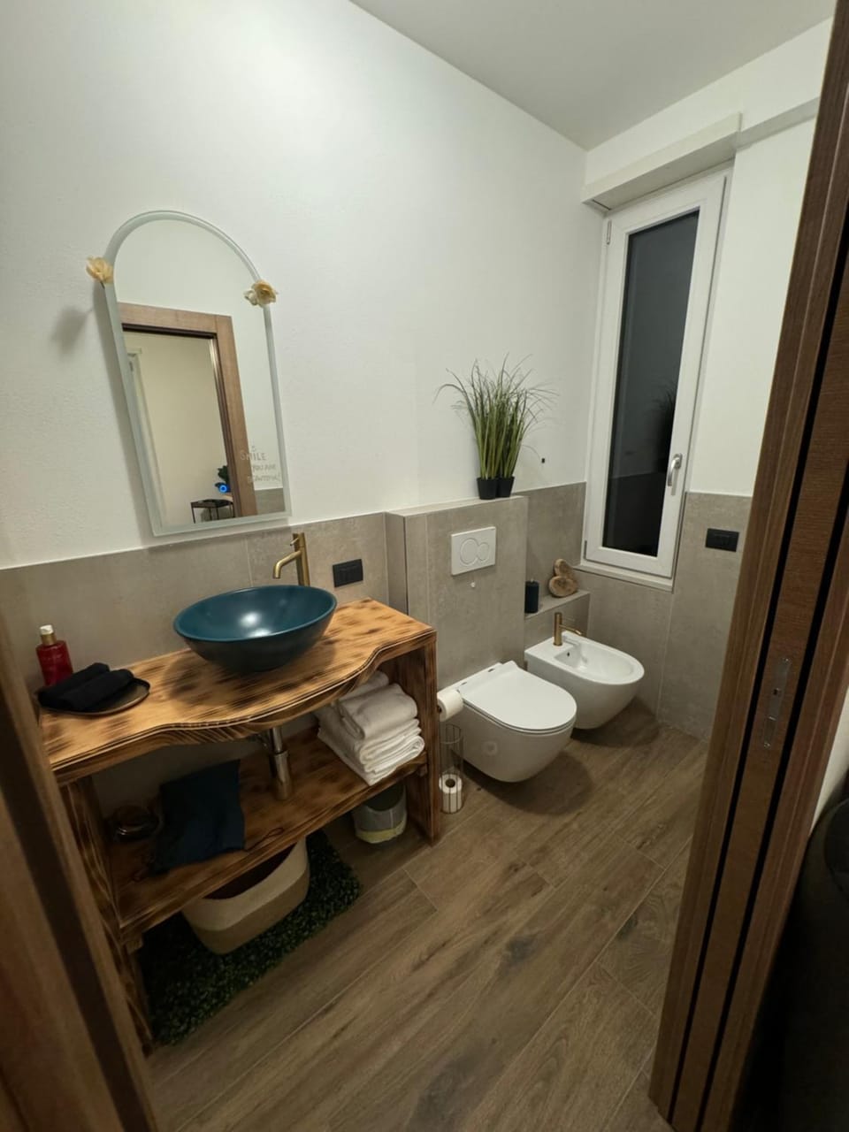 Escape Room 04 Bed and Breakfast in Province of Brescia