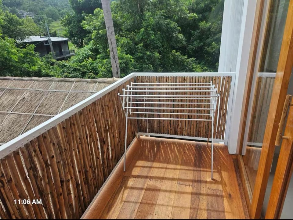 8 Bedroom Monkey Villa 102 Apartment hotel in Ko Samui