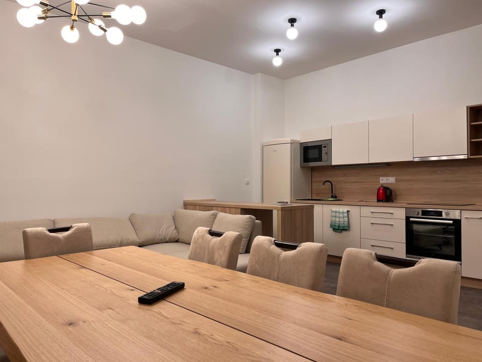 Pearl Bee Deluxe Suites Apartment in Bavaria