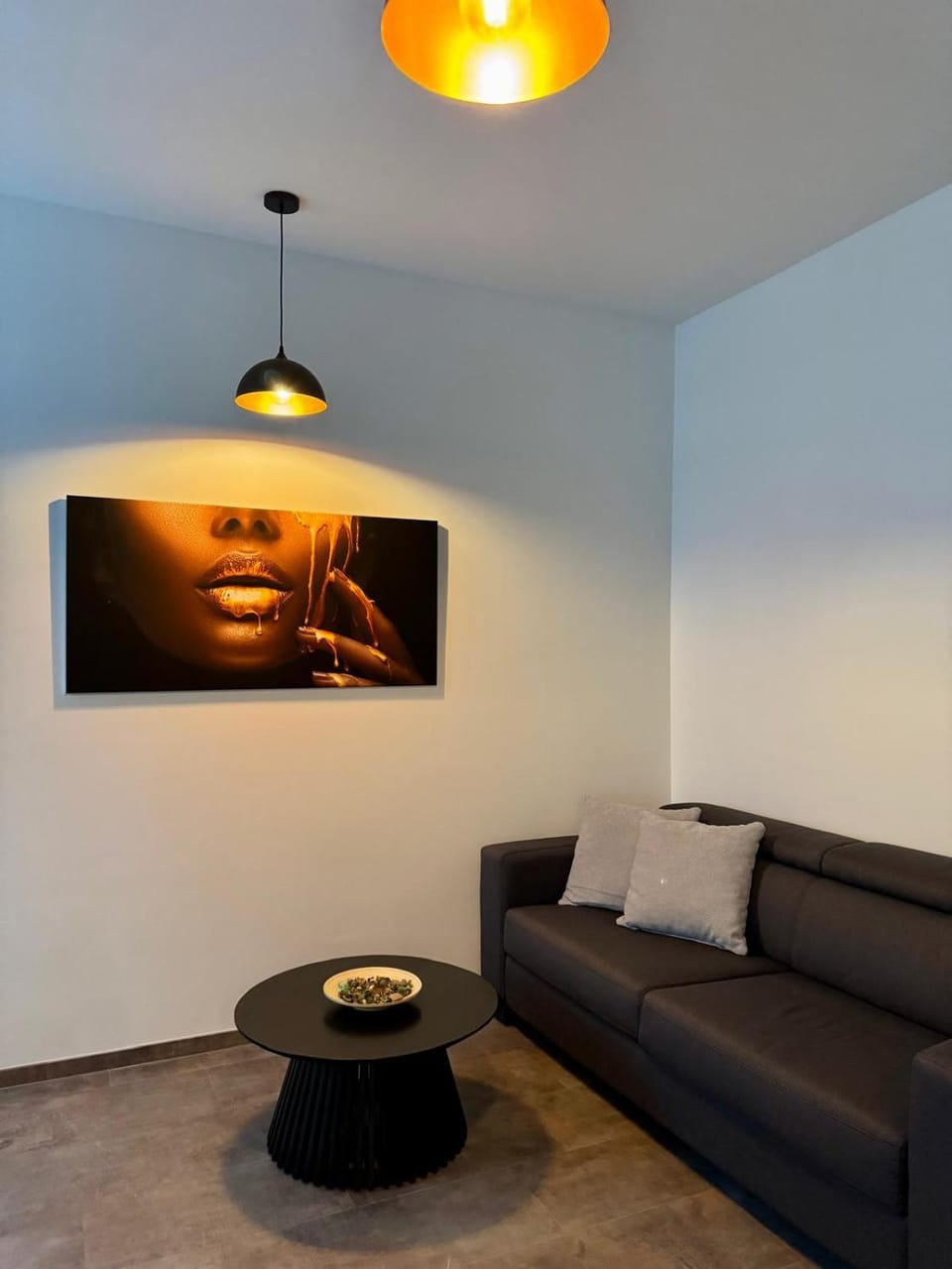 Pearl Bee Deluxe Suites Apartment in Bavaria