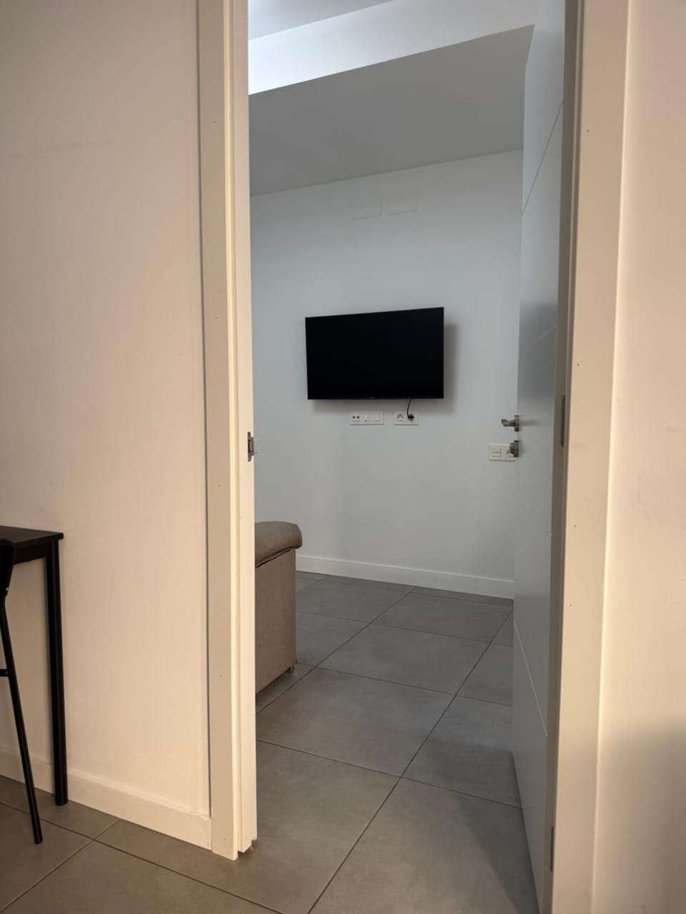 ZONAs 6 COSTA DEL SOL Apartment in Malaga