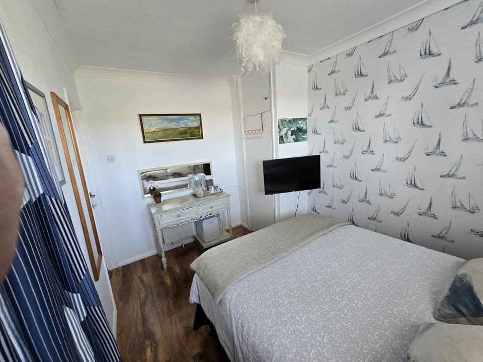 Imogens Bed & Breakfast Bed and Breakfast in Seaford