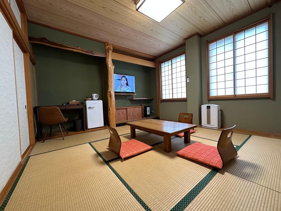 レイクピアエンゼル山中湖 Hotel in Shizuoka Prefecture