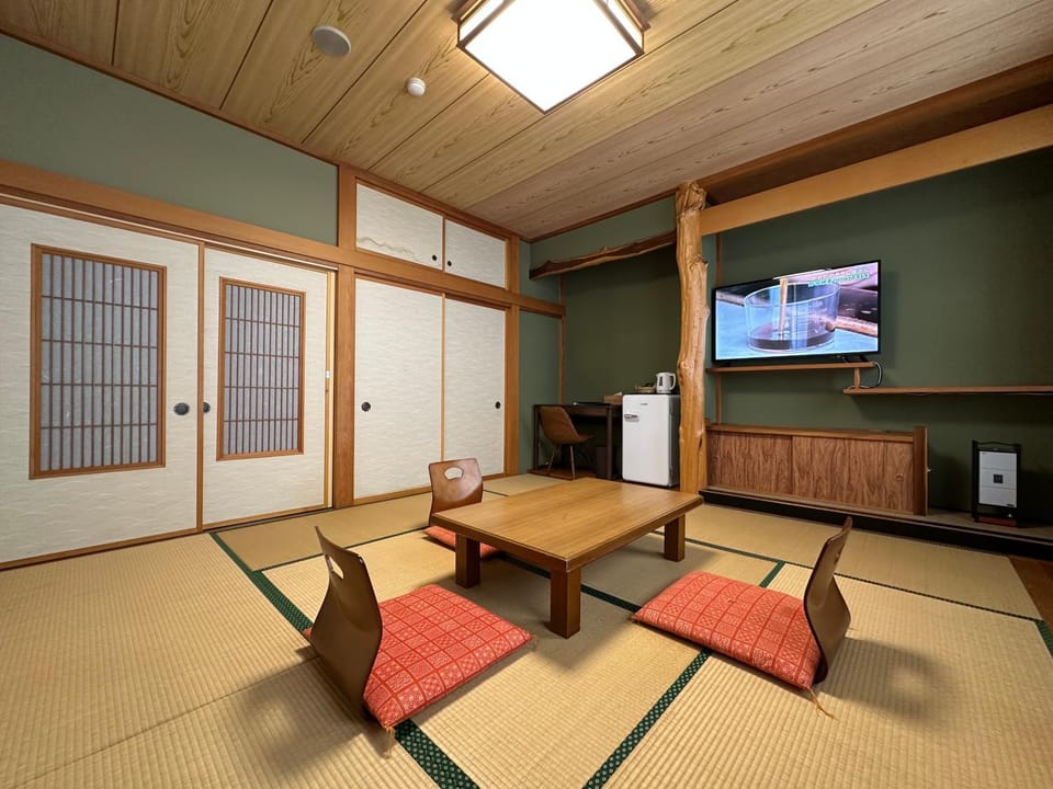 レイクピアエンゼル山中湖 Hotel in Shizuoka Prefecture