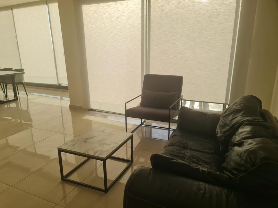 Tabarja hills Apartment in Africa
