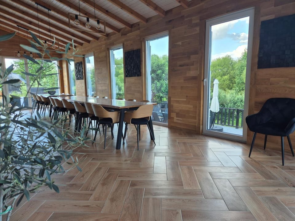 Casa Adam B Bed and Breakfast in Romania