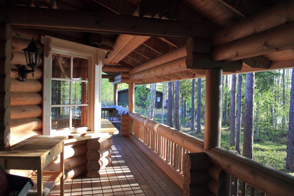 Facade/entrance, Day, Summer, Decorative detail