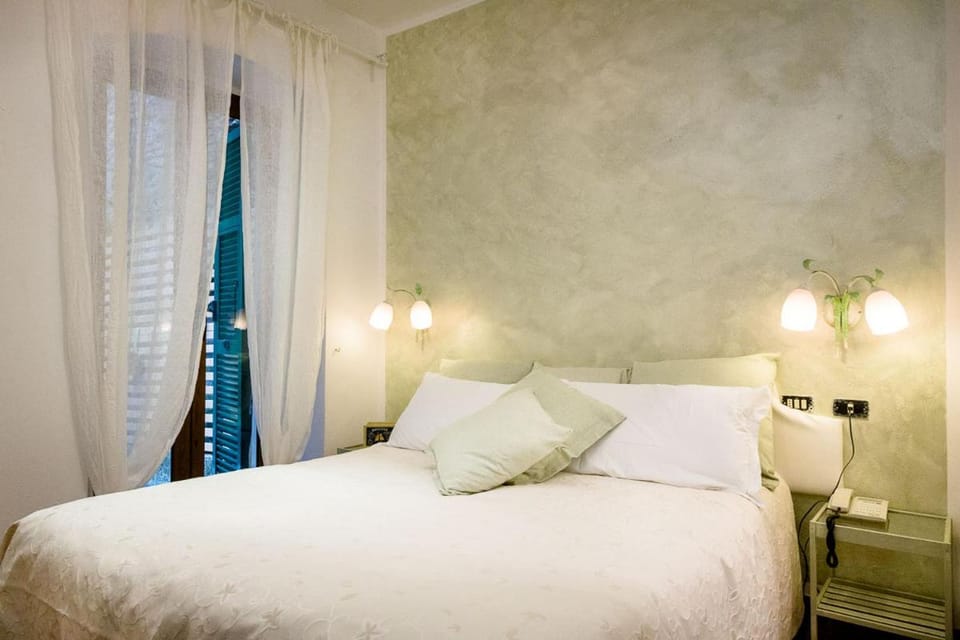 Hotel Marina Hotel in Monterosso al Mare