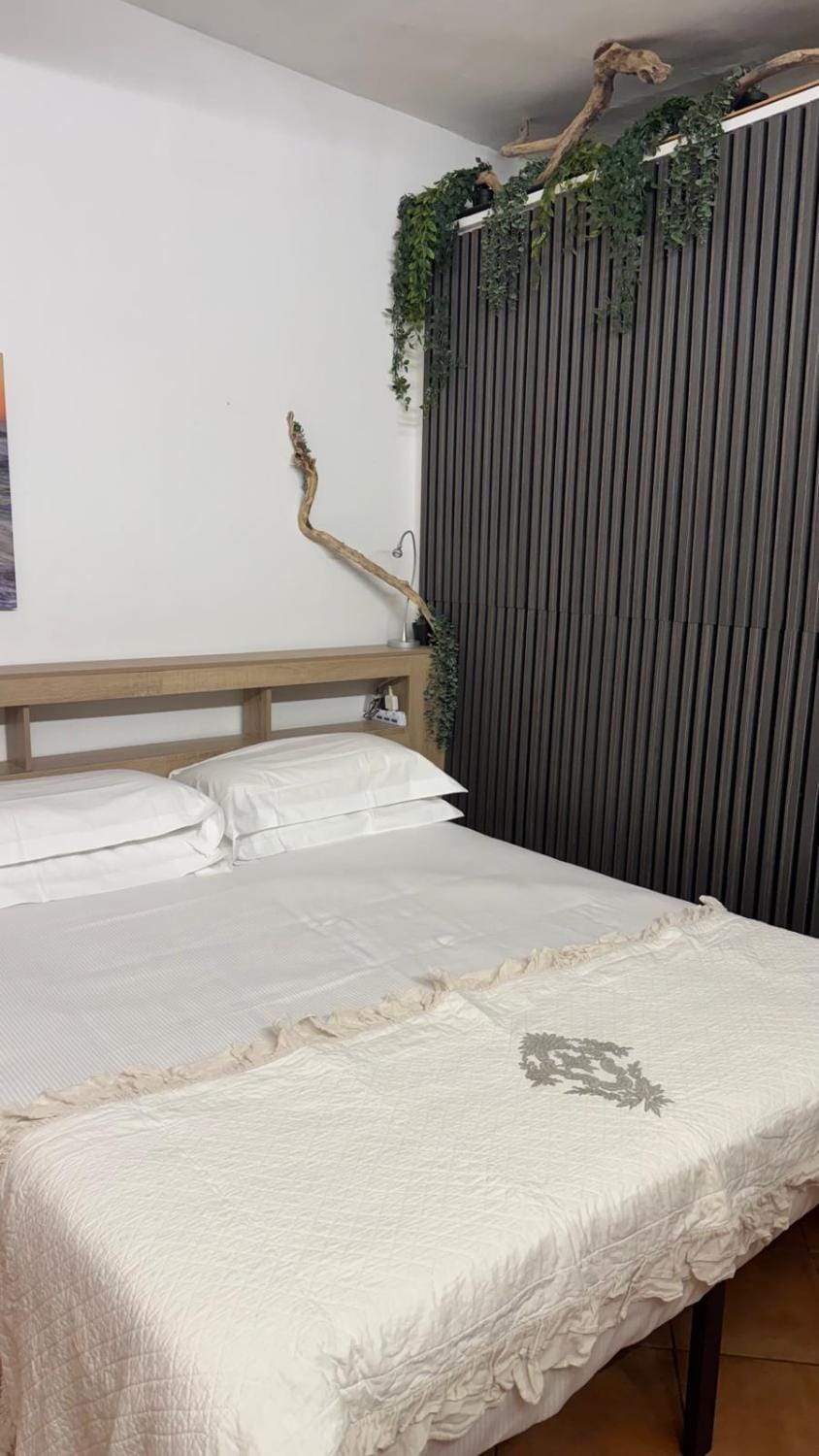 Hotel Marina Hotel in Monterosso al Mare