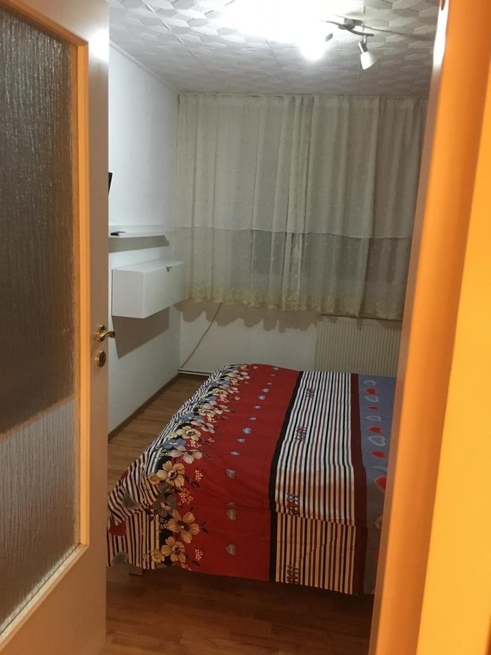 VIO24h Apartment in Craiova