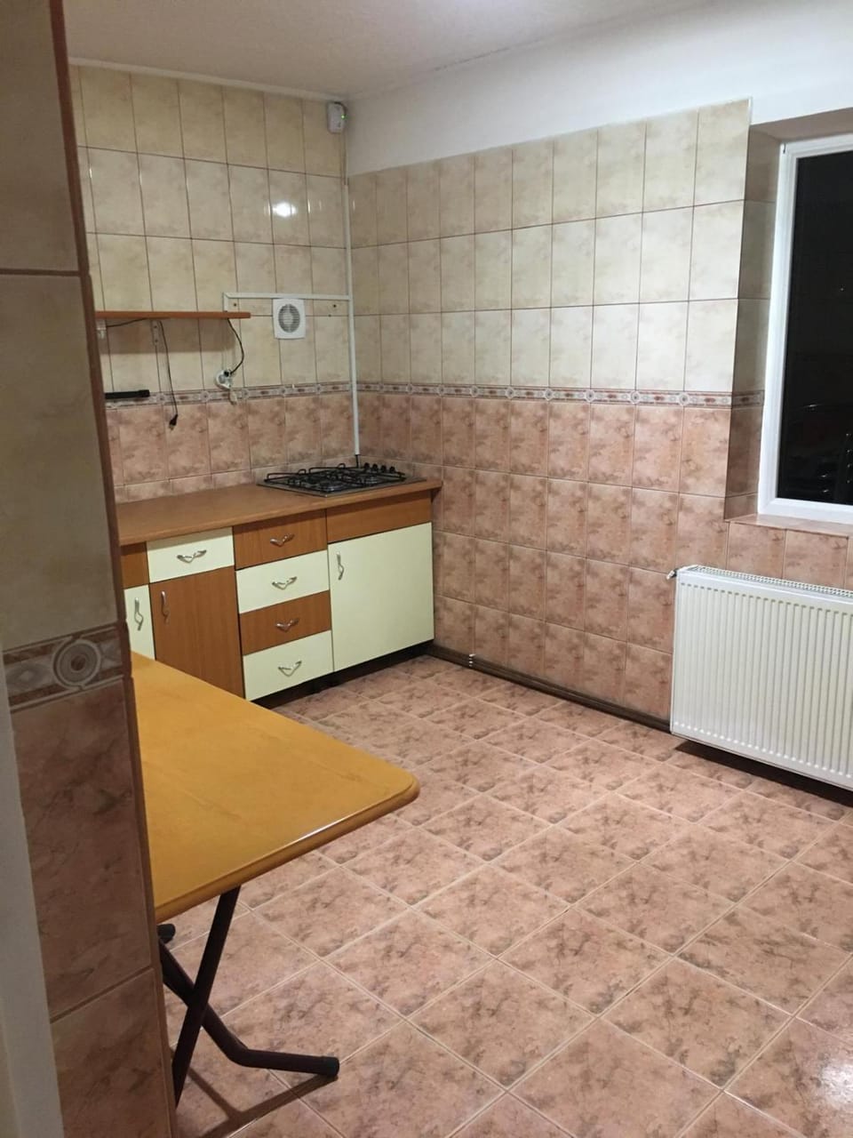 VIO24h Apartment in Craiova