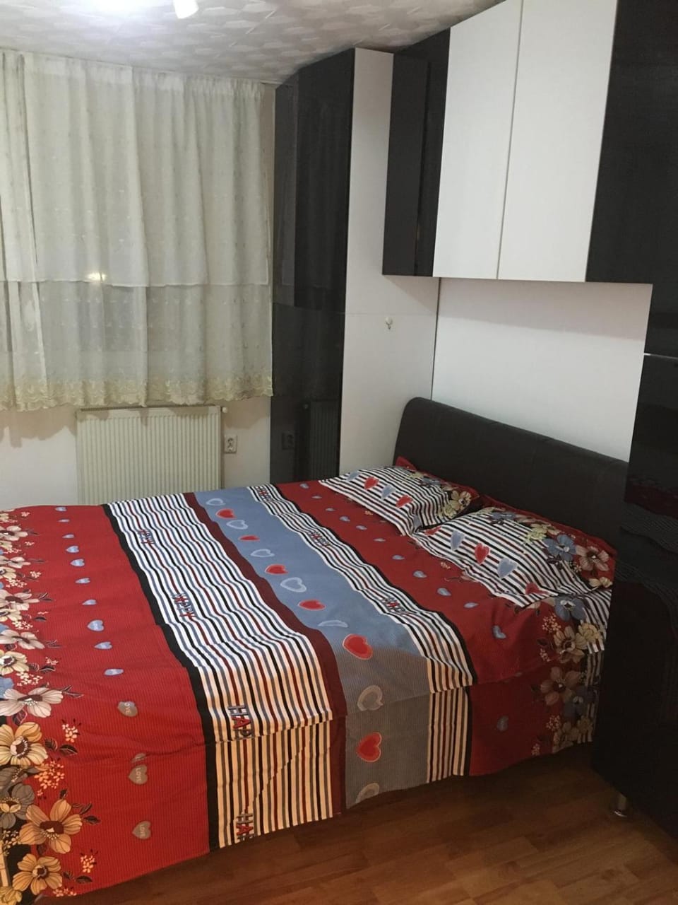 VIO24h Apartment in Craiova