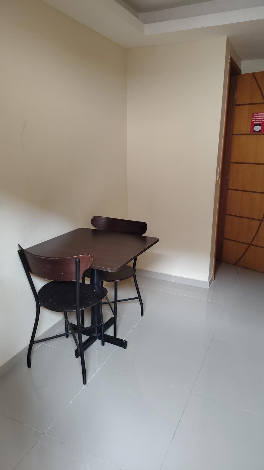 MOTEL CHARME de ITAIPAVA Love hotel in State of Rio de Janeiro