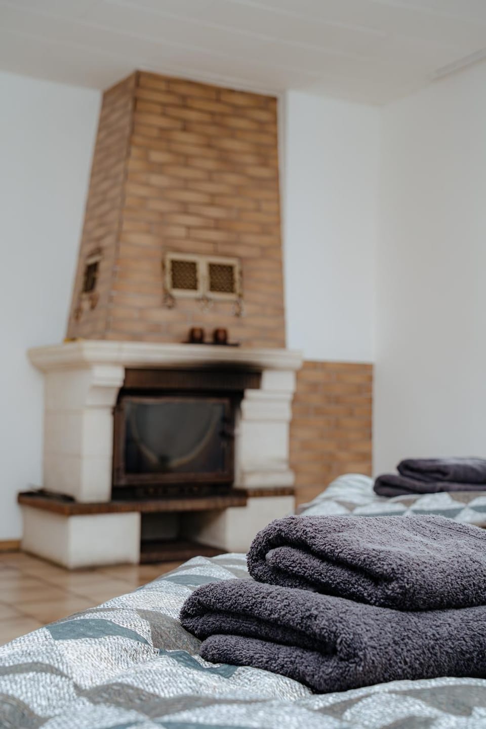 Eifel-Rast Mendig Apartment in Rhineland-Palatinate