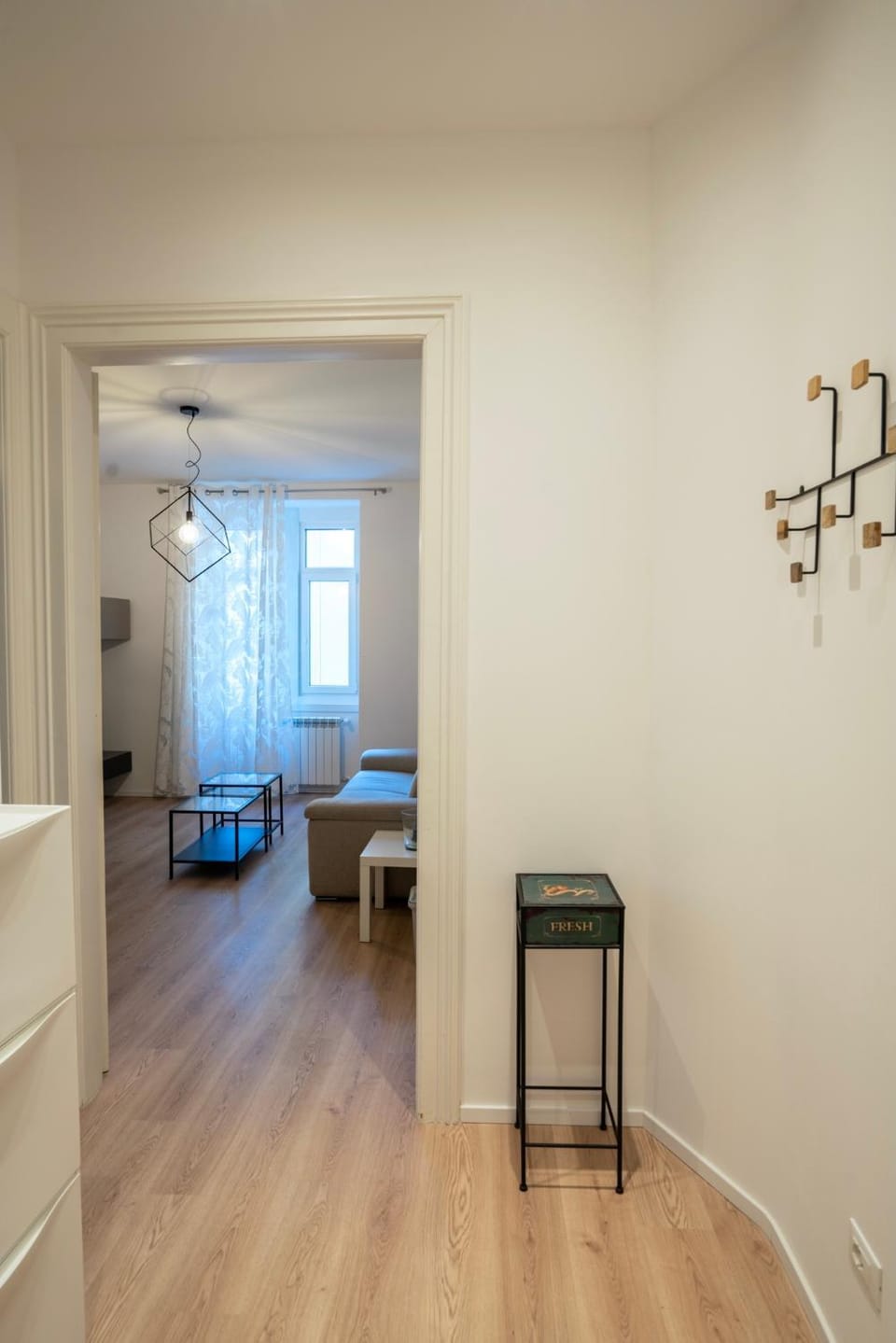 La casa di Emma Apartment in Trieste