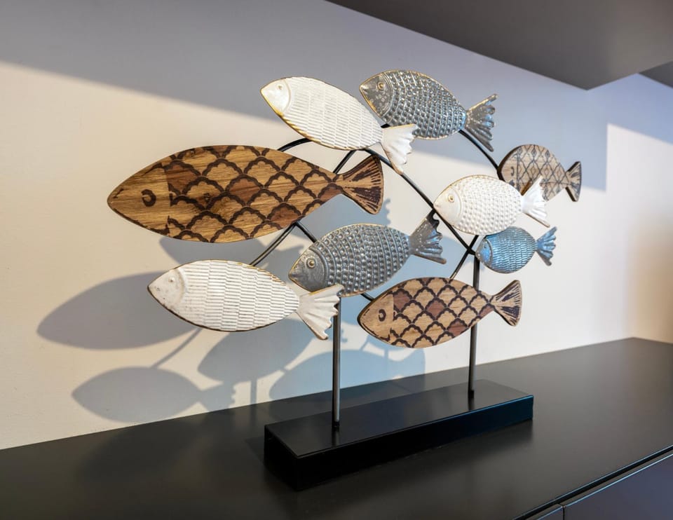 La casa di Emma Apartment in Trieste