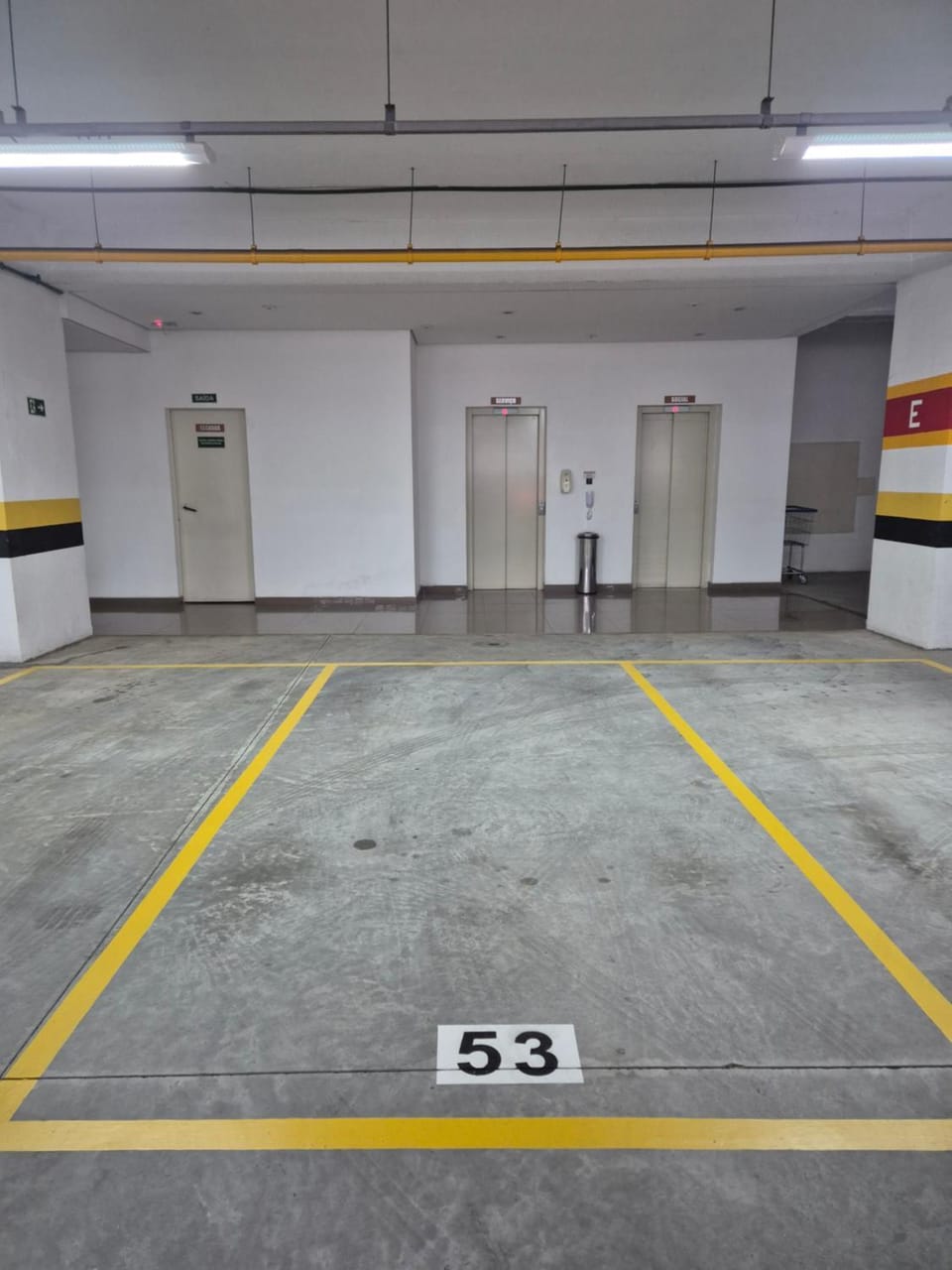 Loft, seu espaço com conforto Apartment in Mogi das Cruzes