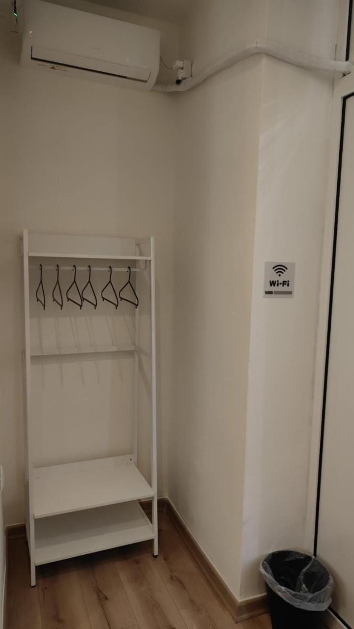 Marilyn Residence II Apartment in Athens