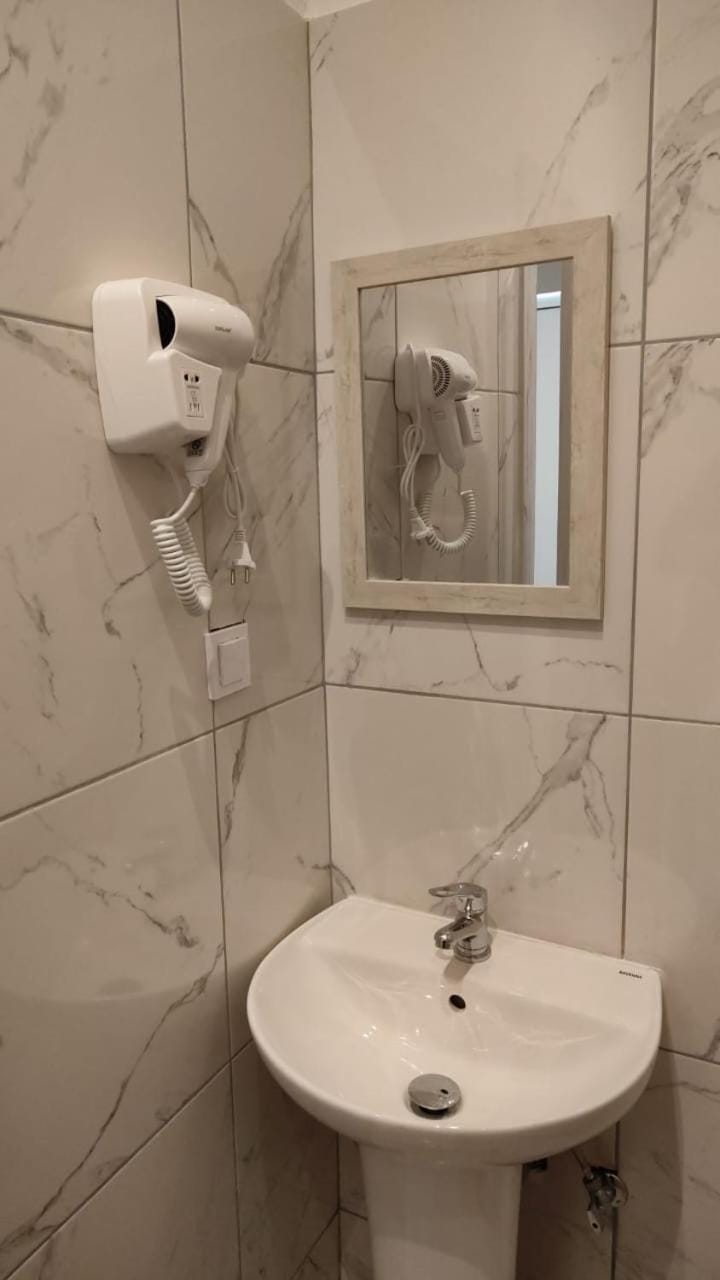 Marilyn Residence II Apartment in Athens