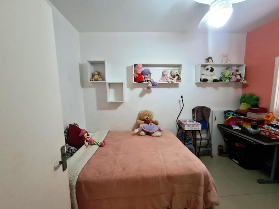 Veraneio em família House in State of Rio Grande do Sul