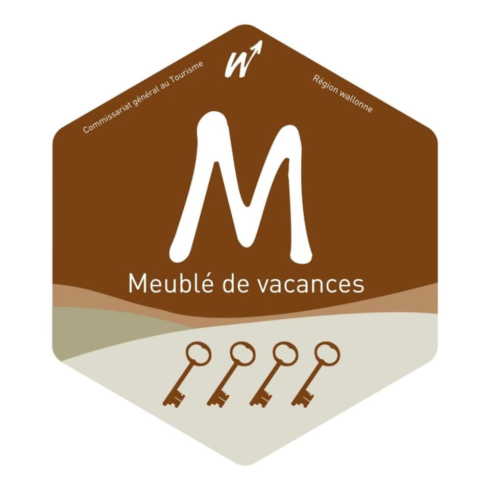 Logo/Certificate/Sign