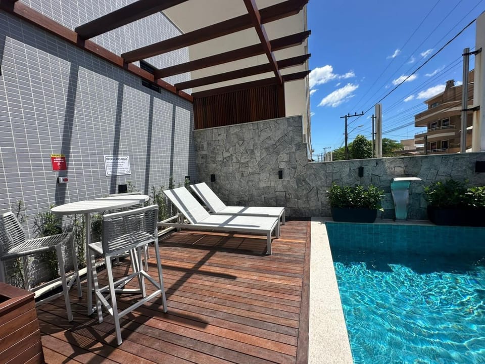 Hot Spring Bath, Swimming pool, Public Bath, sunbed