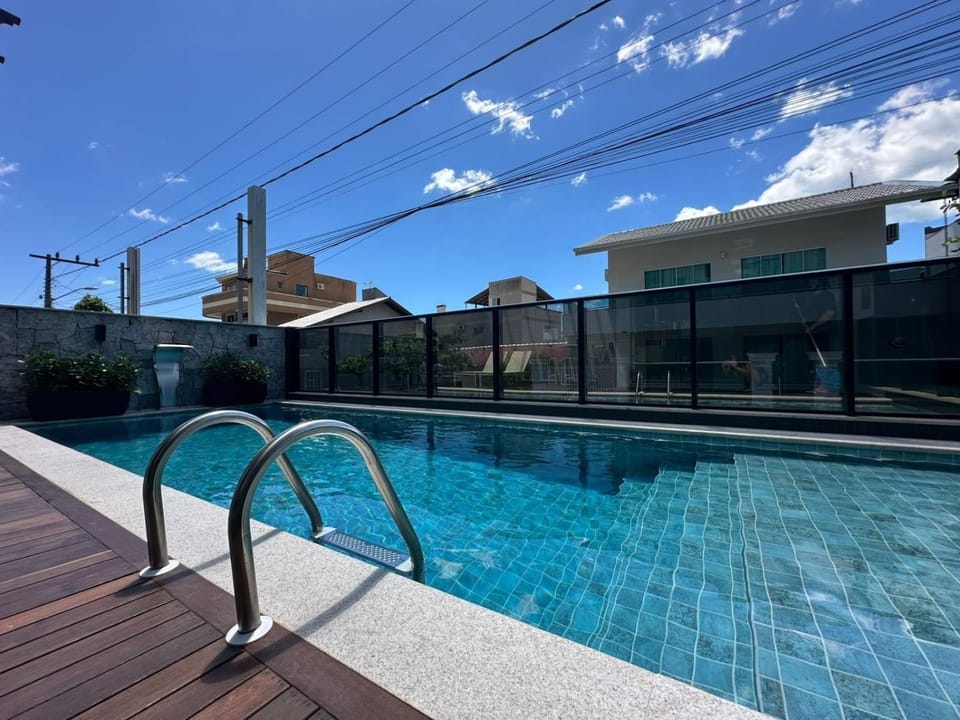 Hot Spring Bath, Pool view, Swimming pool, Public Bath