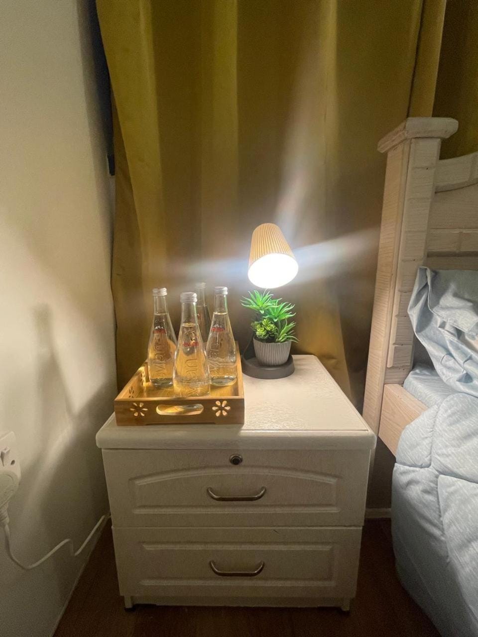 Falcon properties Apartment in Abu Dhabi