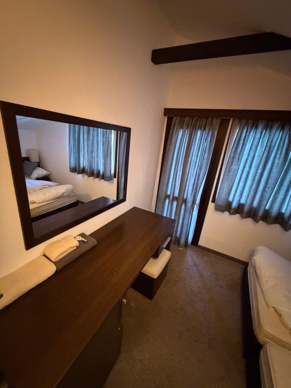Къща за Гости БАРБЕЛ Bed and Breakfast in Bulgaria