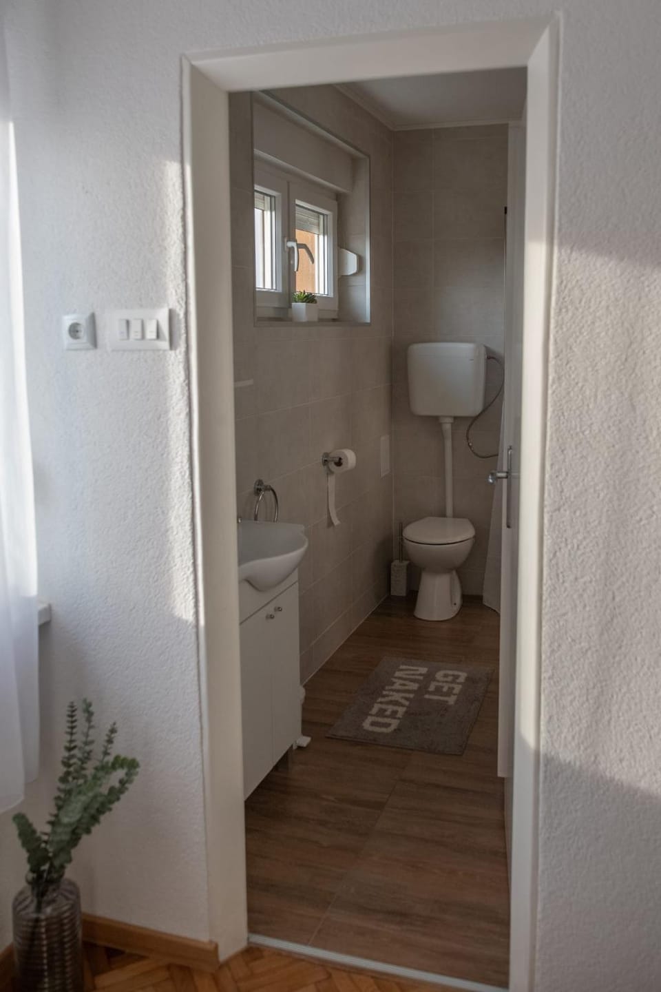 Apartman VALE Apartment in Federation of Bosnia and Herzegovina