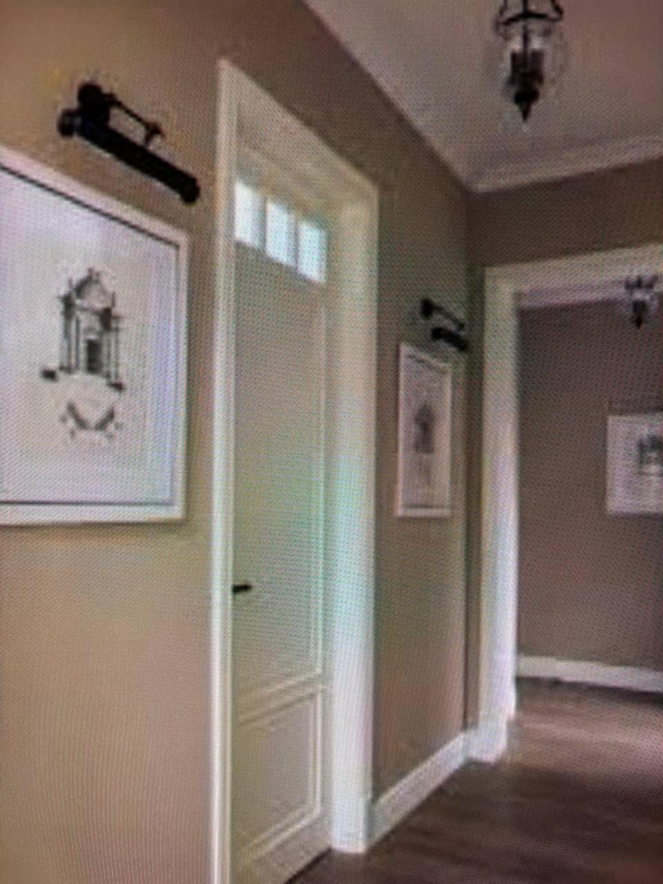 Urban Retreat Parkside Suite with Terrace and Entertainment Apartment in Schleswig-Holstein