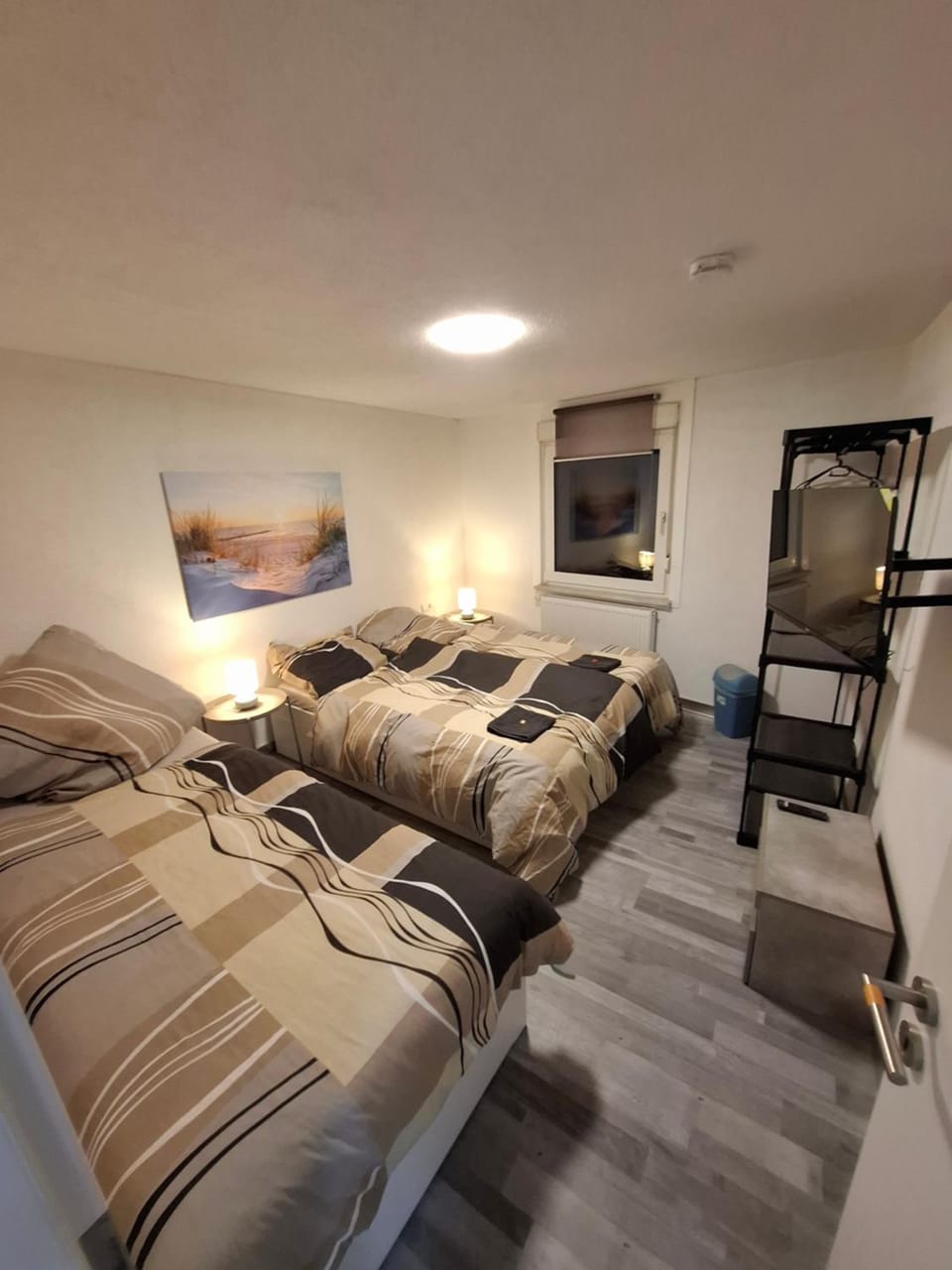 GRooms Vacation rental in Baden-Württemberg