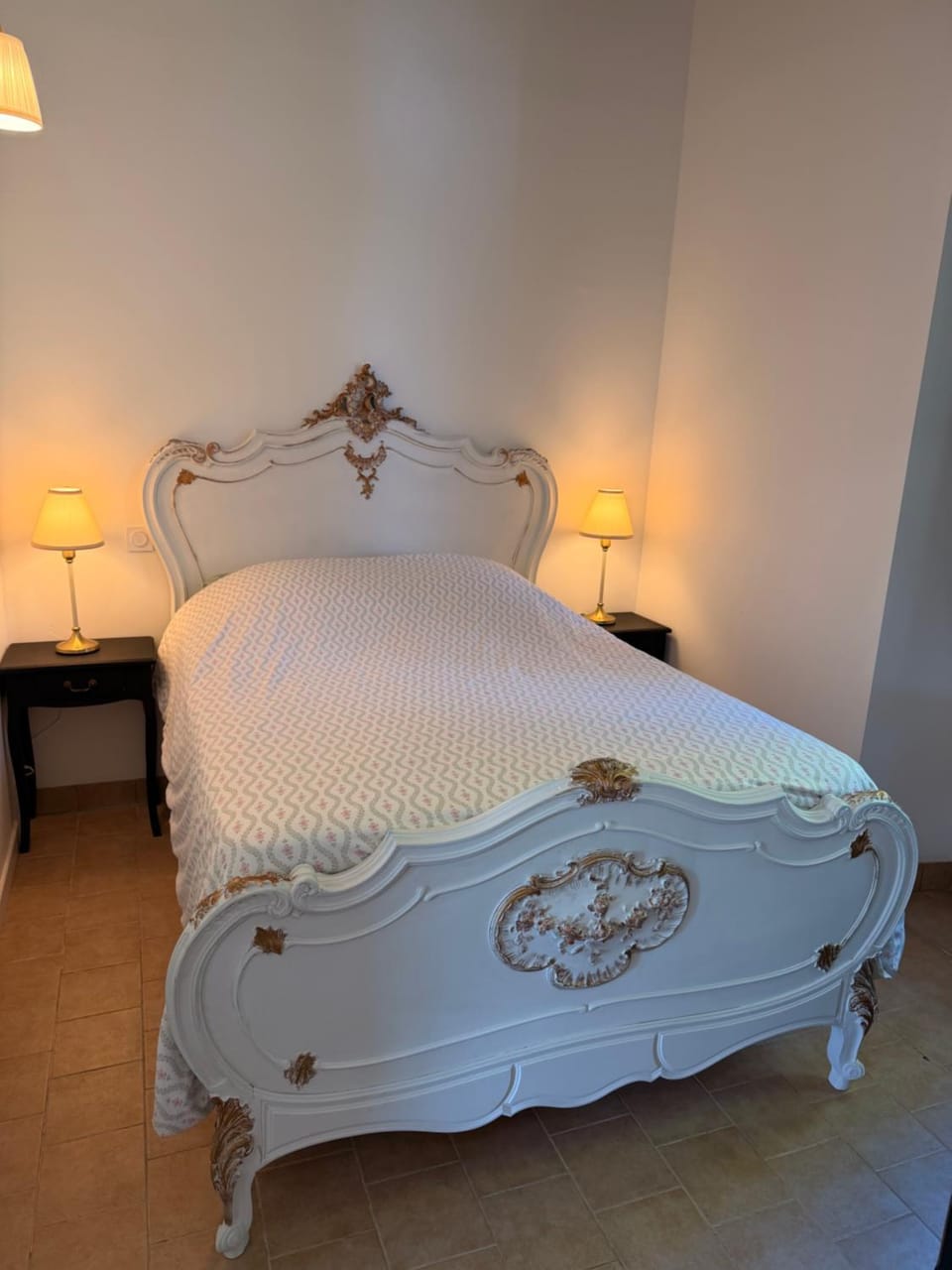Meublés de Charme Romantique en Touraine Apartment in Saint-Cyr-sur-Loire