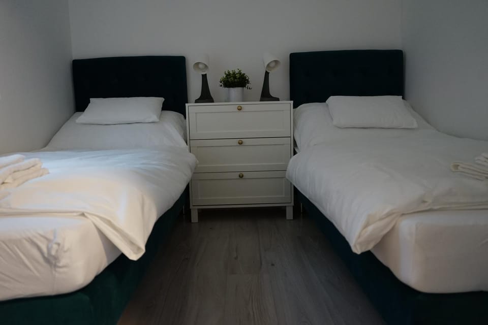 FREE PARKING!! Nap22 Apartment in Budapest