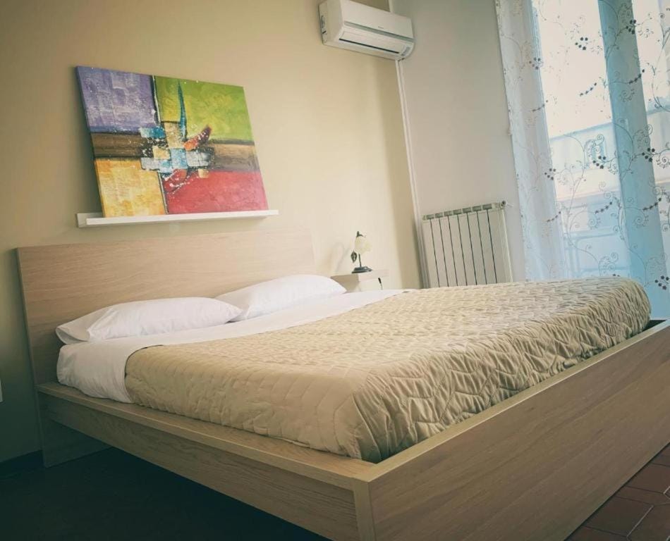 Marrakech Home Bed and Breakfast in Palermo